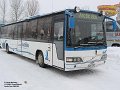 arcticbus_rwh181_ornskoldsvik_060301